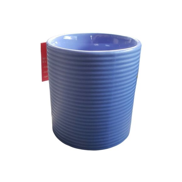 Starbucks 2022 Year Of The Tiger Tail Mug Limited Edition - Picture 4 of 6